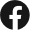 Facebook Pibicy