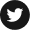 Twitter Pibicy